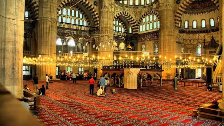 Saatler kaldı Diyanet duyurdu, 2019 Ramazan ayı başlangıcı ne zaman