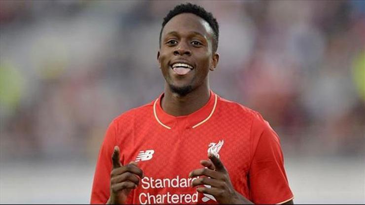 Fenerbahçeye bir Liverpoollu daha