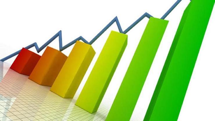 Merkez Bankası yine faizlere dokunmadı
