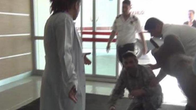 Doktorun, babasına Kızın öldü dediği Tuba Nur, yaşam mücadelesini kaybetti