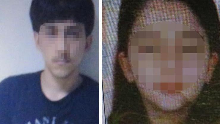 Polisin bayram izinlerini iptal ettiren uluslarası aşk