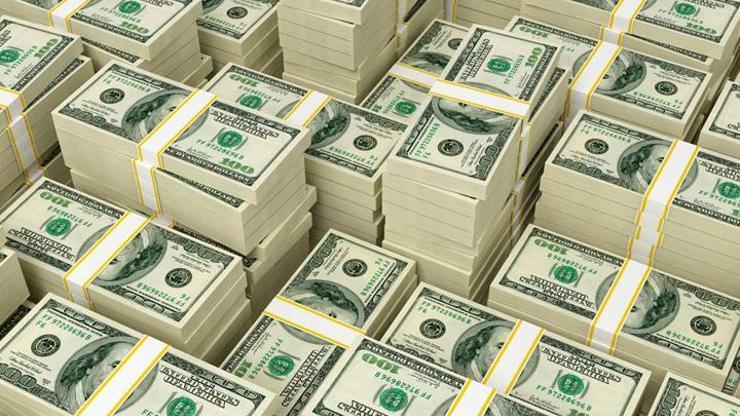 Çözümü bulana 20 milyon dolar ödül
