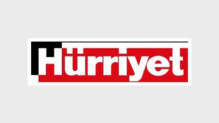 Basın özgürlüğü ve rüyadan uyanmak