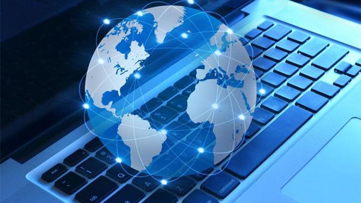 Türkiye’de internet neden ucuzlamıyor