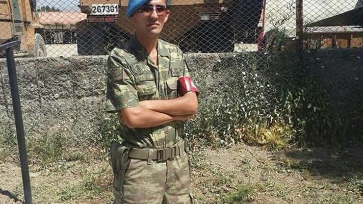 Şehit ailesinden Cumhuriyet gazetesine suç duyurusu