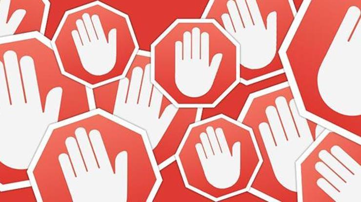Adblock satıldı