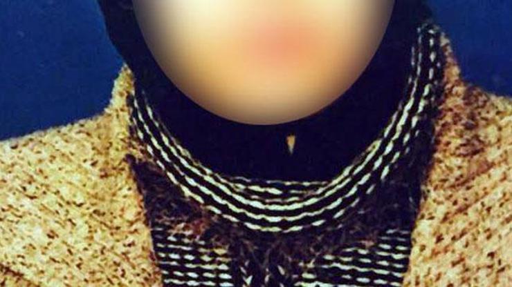 Eş değiştirme teklifi yaptığını iddia ettiği eşine boşanma davası açtı