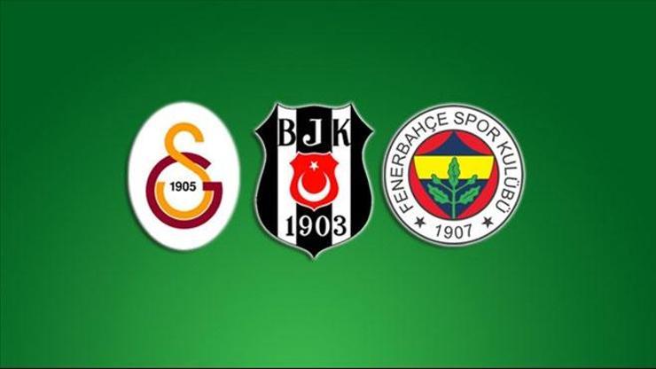 Şampiyonluk oranları güncellendi