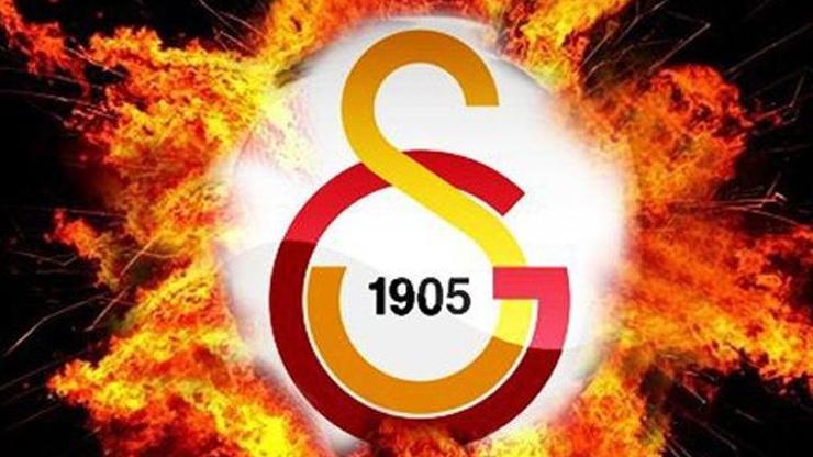 Galatasaray için kritik tarih 15 Ekim