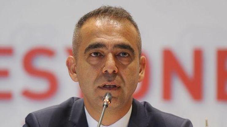 Müftüoğlu: Deniz Çobanın özür dilemesi doğru değildi