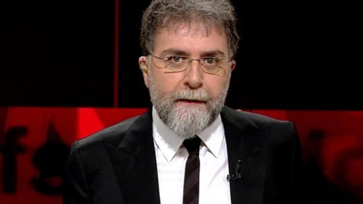 Ahmet Hakana saldırı soruşturmasında flaş gelişme
