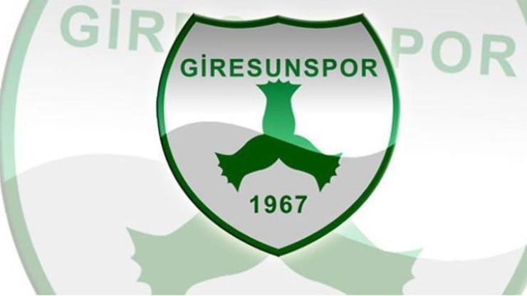 Şike davasında beraat... Giresunspor tazminat davası açacak