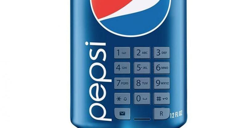 Pepsi’den yanıt geldi