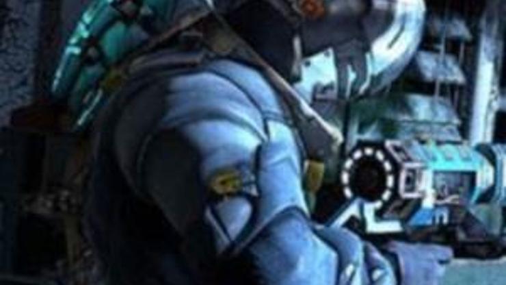 Dead Space 3 ve Crysis 3, Beklentilerin Altında
