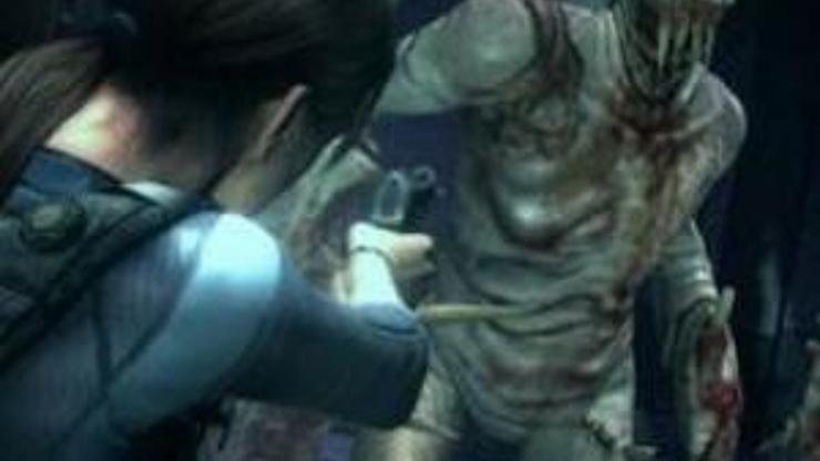 Capcom Satış Beklentilerini Açıkladı