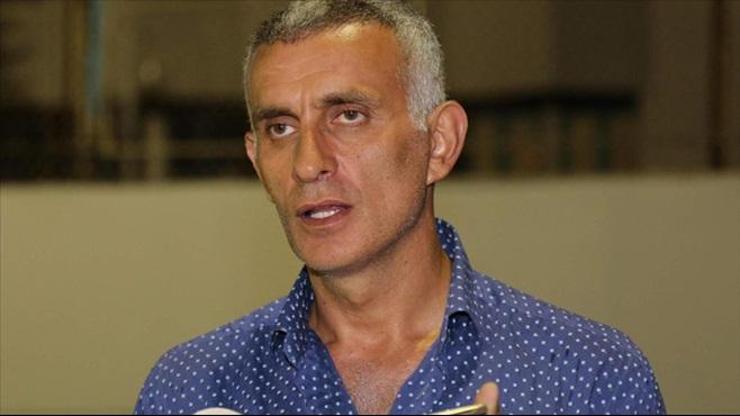 Trabzonspor beraat kararına itiraz etti