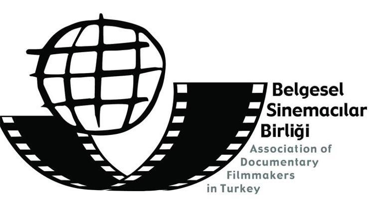 Telif hakları ve online yayıncılık projesinde sona gelindi