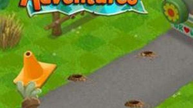 Plants vs Zombies Adventuresin Çıkışına Günler Kaldı