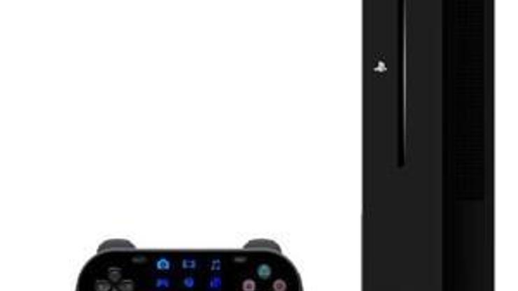 PS4 Mü Yoksa Xbox Onemı Daha İyi