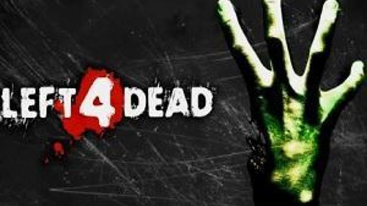 Left 4 Dead 3 mü Geliyor
