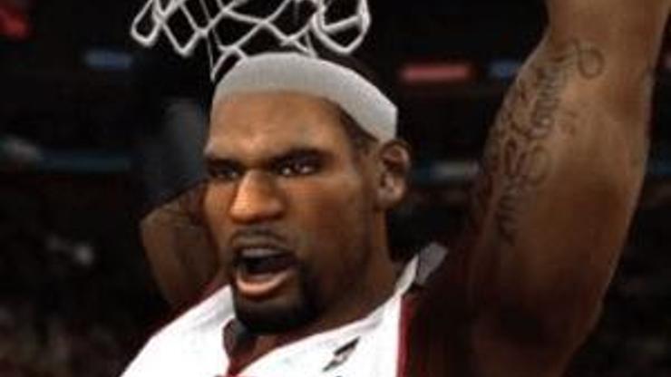 NBA 2K14ten İlk Detaylar Yarın Bizlerle