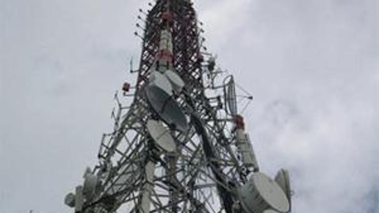 TV Antenleri Tarih Oluyor