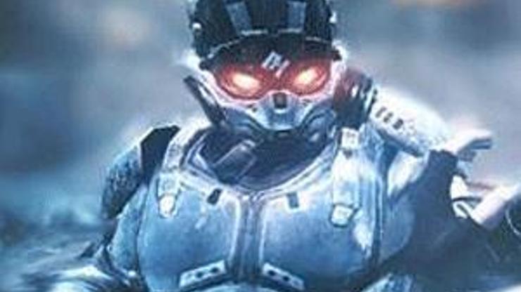Killzone Mercenarynin E3 Videosu Sizlerle