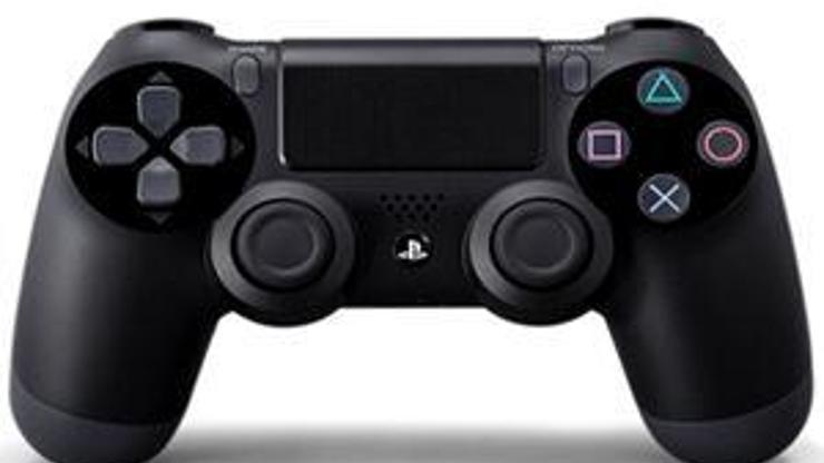 PlayStation 4 Ne Kadar
