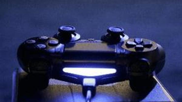 Playstation 4ün Özellikleri