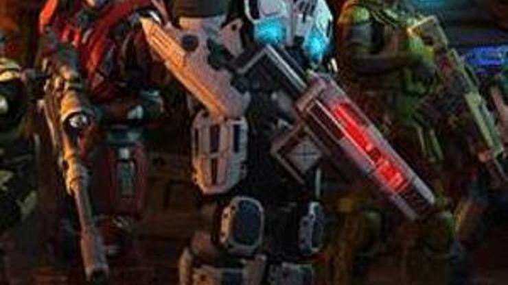 XCOM: Enemey Unknownın iOS Çıkış Tarihi Açıklandı