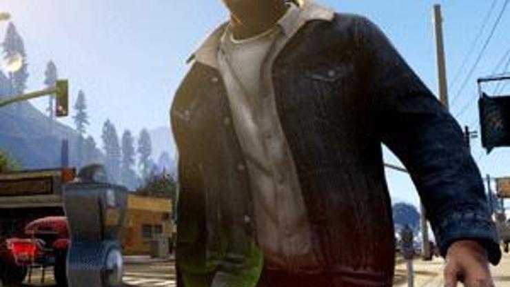 GTA V Rekor Kırıyor
