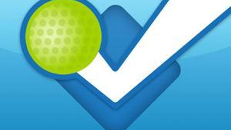 Foursquaree Gelen Yeni Özellik