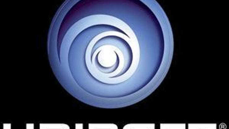 Ubisoftun Sitesi Hacklendi
