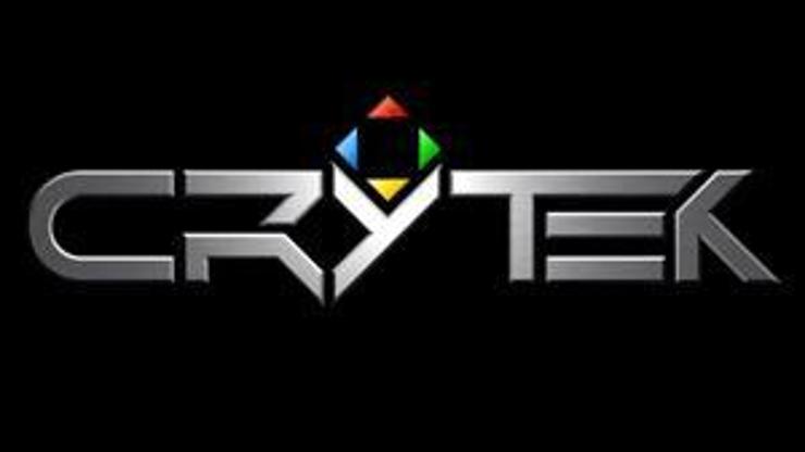 CryEngine, Linux İçin Geliyor