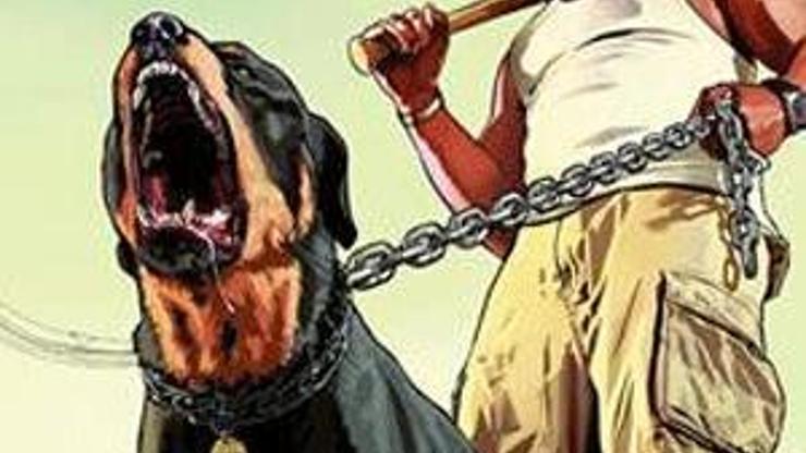 Grand Theft Auto Vin Yeni Detayları