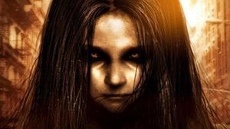 F.E.A.R Online Geliyor