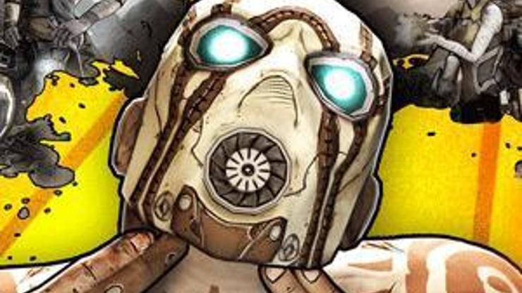 Borderlands 2, Rekor Kırdı