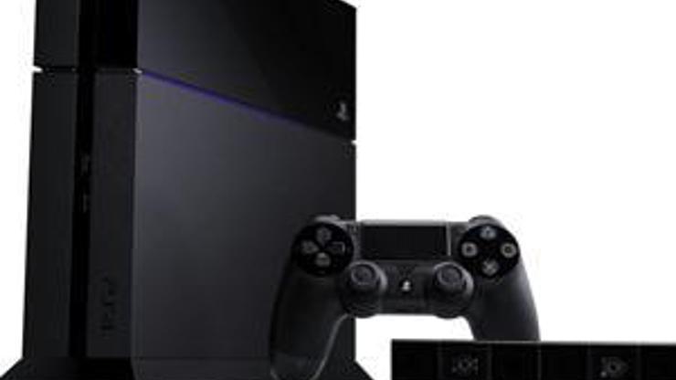 PS4ün Türkiye Fiyatı Ne Kadar