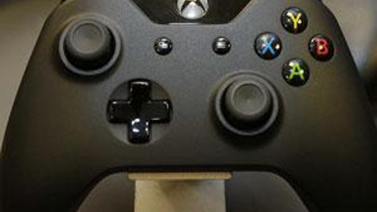 Xbox One Ne Zaman Çıkacak