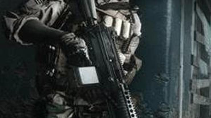 Battlefield 4ün Oyun Detayları