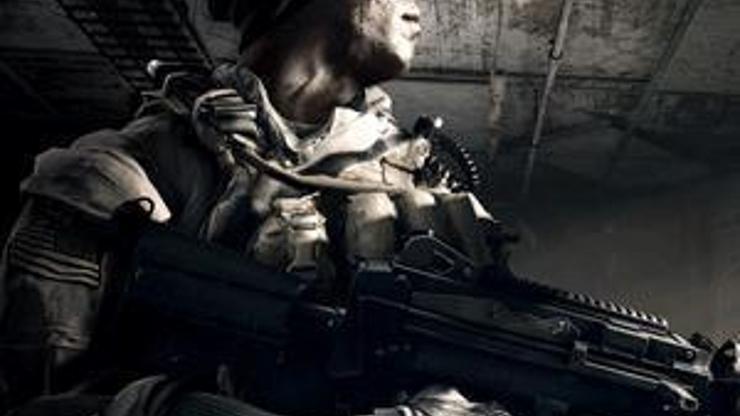 Battlefield 4ün Sistem Gereksinimleri Ne