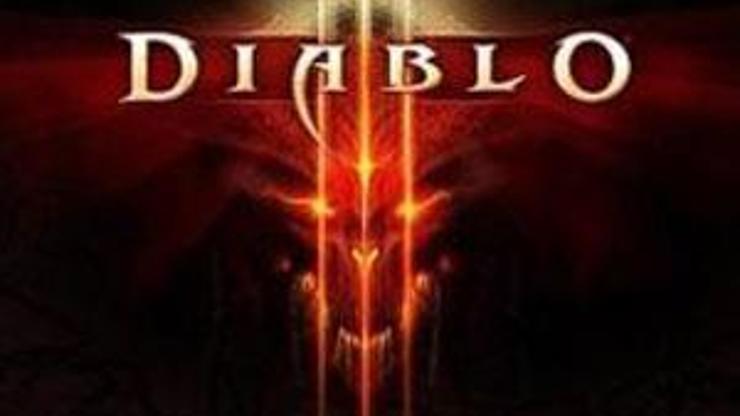 Diablo 3ten İlginç Bir Video