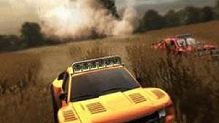 The Crewdan Yeni Bir Video