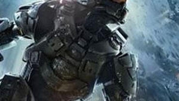 Halo 4e Yeni Bir Sürüm Geliyor