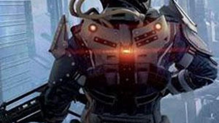 Killzone: Shadow Fallun Multiplayer Detayları