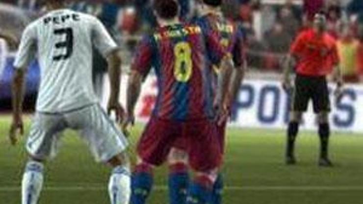 FIFA 14ün En İyi Frikikçileri