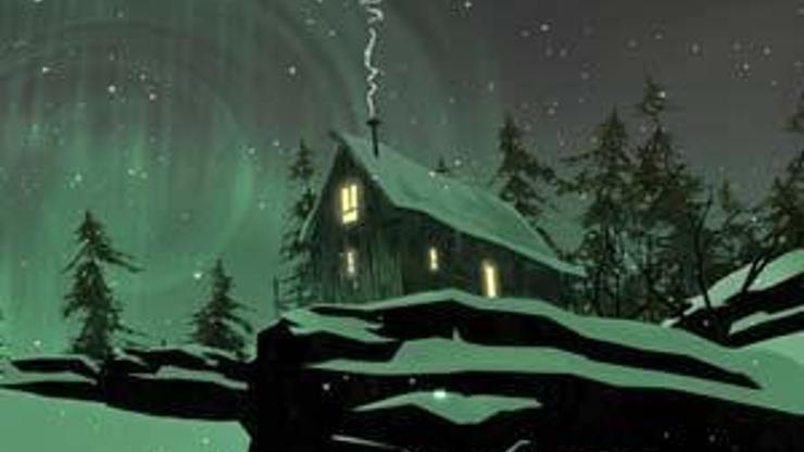 The Long Dark ile Yeni Maceraya Hazır Olun (Video)