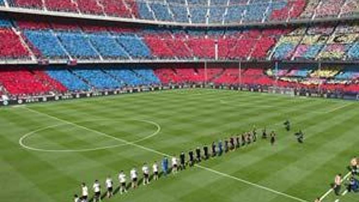 FIFA 14te Haftanın Golleri (3)