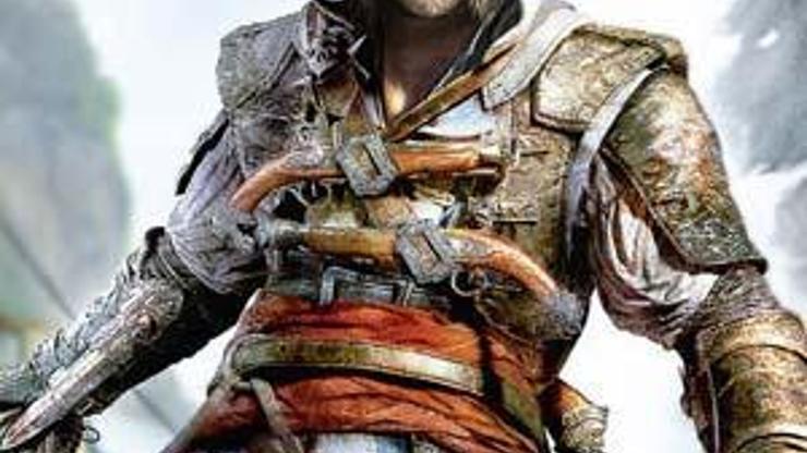 Assassins Creed Filmi Çıkacak Mı