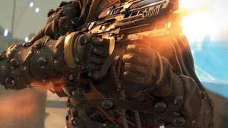 Killzone: Shadow Fallın Çıkış Videosu